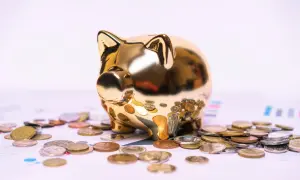Czy sąd może żądać wyciągu z konta alimenty? Sprawdź, co musisz wiedzieć