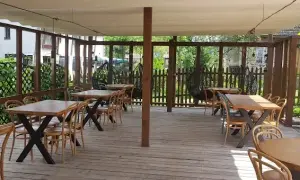 Najlepsze restauracje w Kazimierzu Dolnym: Mój przewodnik smakosza