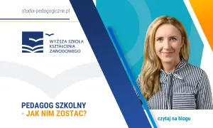 Pedagog szkolny: Zarobki 2026. Od czego zależy Twoja pensja?