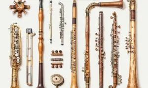 Kto naprawia instrumenty dęte i jak uniknąć kosztownych błędów
