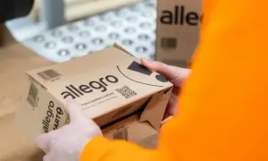 Jak odstąpić od zakupu na Allegro i uniknąć problemów ze zwrotem