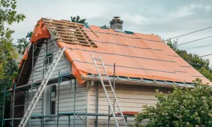 Jakie budynki wymagają uzgodnienia ppoż? Sprawdź, by uniknąć problemów