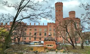 Najpiękniejsze miejsca we Wrocławiu, które musisz zobaczyć na żywo