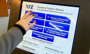 NFZ co to jest i jak wpływa na Twoje zdrowie w Polsce
