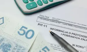 Do kiedy rozliczenia z urzędem skarbowym - uniknij kłopotów z PIT