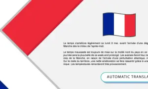 Tłumacz strony www: 4 metody. Czy automatyczny tłumacz wystarczy?