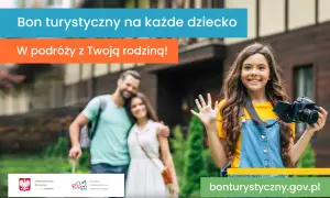 Gdzie złożyć wniosek o bon na wakacje? Sprawdź, co zrobić, gdy go nie masz