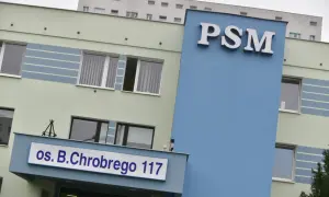 Czy członkostwo w spółdzielni jest płatne? Poznaj wszystkie koszty!