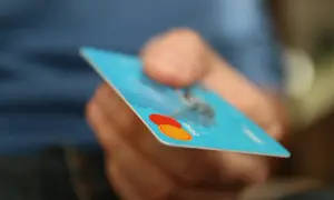 mBank: Godziny sesji przychodzących Elixir. Kiedy zobaczysz przelew?