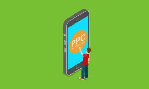 Klikanie w reklamy - ile można naprawdę zarobić na serwisach PTC?