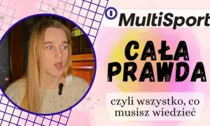 Czy multisport trzeba aktywowac? Sprawdź, co musisz wiedzieć!
