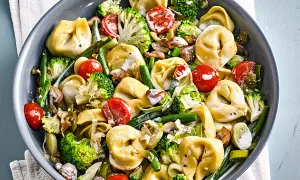 Chefkoch: Vegetarische Hauptgerichte Meine Geheimtipps