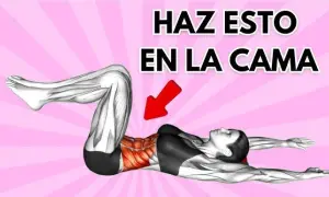 Entrenamiento calistenia: transforma tu cuerpo sin pesas y sin dolor