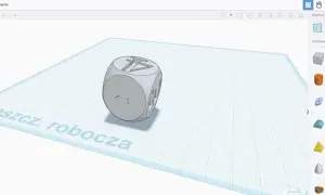 Najlepsze programy do drukarek 3D: CAD, Slicery, darmowe i płatne