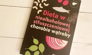 Stłuszczenie wątroby: Dieta, która cofa chorobę! Jadłospis, zasady