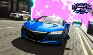 Forza Horizon 4 na PS4? Przykra prawda o tej wyjątkowej grze wyścigowej