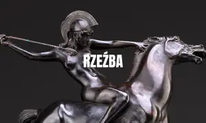 Rzeźby z wosku: Odkryj fascynujący świat sztuki i technik rzeźbienia