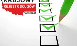 Jak sprawdzić czy jestem w BIK i KRD, aby uniknąć problemów finansowych