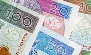 kr jaka to waluta? Odkryj SEK, DKK, NOK, ISK i uniknij pomyłek