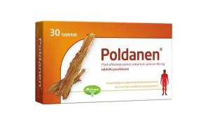 Jakie leki na prostatę mogą złagodzić objawy i poprawić zdrowie?