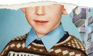 Kim jest Malcolm XD? Poznaj prawdziwą historię tajemniczego twórcy