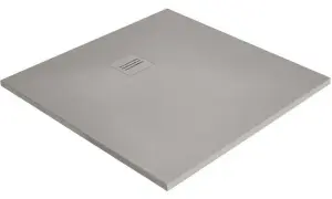 Brodzik 90x90 konglomerat Leroy Merlin - wybierz najlepszy model dla siebie
