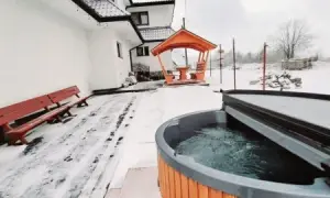 Zakopane: koszty noclegów od 20 zł. Jak znaleźć tanio?