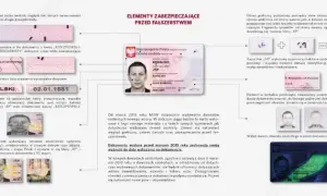 Ile zdjęć potrzebujesz do wniosku o dowód osobisty? Sprawdź teraz!
