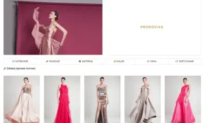 Gdzie kupić suknie Pronovias w Polsce – najlepsze miejsca i oferty