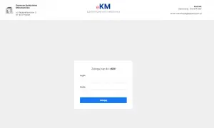 Kontrola NIK w spółdzielni mieszkaniowej: Kiedy jest możliwa?