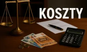 Jak sprawdzić termin rozprawy sądowej i uniknąć nieprzyjemnych niespodzianek