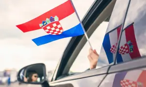 Auto z Niemiec 2026: Jak sprowadzić i zarejestrować bez pułapek?