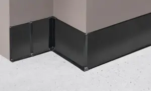 Jak montować listwy przyblatowe - uniknij najczęstszych błędów w instalacji