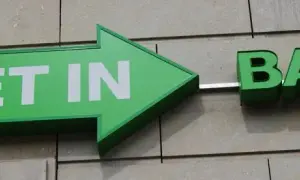 Czy Getin Bank widzi chwilówki? Sprawdź, jak to wpływa na kredyt