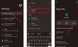 Dlaczego Spotify się zatrzymuje? Oto najczęstsze przyczyny i rozwiązania