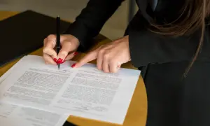 Kiedy wygasa hipoteka przymusowa i jak uniknąć problemów prawnych