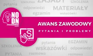 Jakie akty prawne regulują pracę w oświacie i co musisz wiedzieć