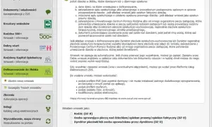 Do jakiego wieku dofinansowanie do żłobka? Sprawdź zasady!
