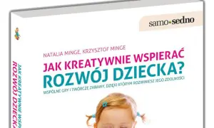 Jak kreatywnie wspierać rozwój dziecka i unikać stagnacji w nauce