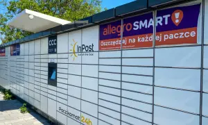 Czy InPost paczkomaty pracuje w soboty? Sprawdź, jak to działa