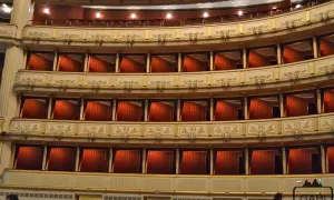 Opera Wiedeńska: Ile kosztuje bilet i jak kupić najtaniej?