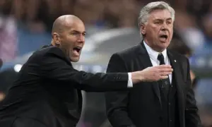 Entrenadores Sevilla FC: De Juande a Almeyda, ¿quién dejó más huella?