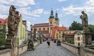 Najlepsze atrakcje w Poreču, które musisz zobaczyć podczas wizyty