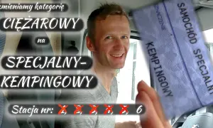Jak zbudować wóz do ciągnika legalnie? Kompletny poradnik krok po kroku