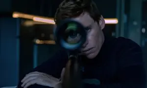 Filmy o morderstwie na faktach, które wstrząsną twoim światem