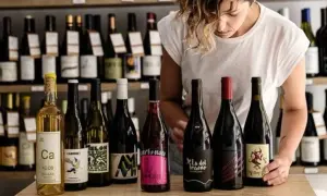 Tiendas de bebidas en España: Tu guía experta para comprar mejor