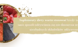 Czy warto brać suplementy? Korzyści, zagrożenia i kiedy to ma sens