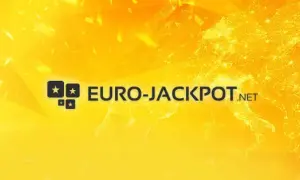 Eurojackpot w jakich krajach? Sprawdź, gdzie możesz grać i wygrywać