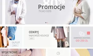 Jak sklep internetowy otworzyć: najlepsze pomysły na start bez ryzyka