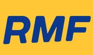 Radio RMF FM jaka częstotliwość - znajdź swoją stację w mieście
